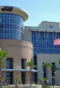 Galveston County Process Servers