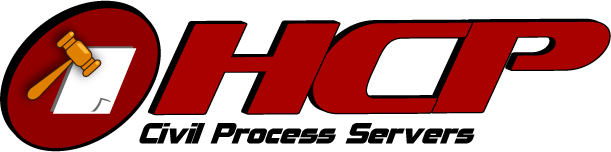 Brazoria County Process Server